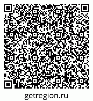 79630329419
