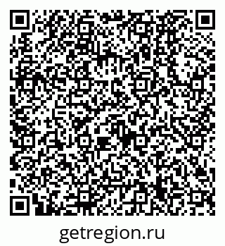 79630329421