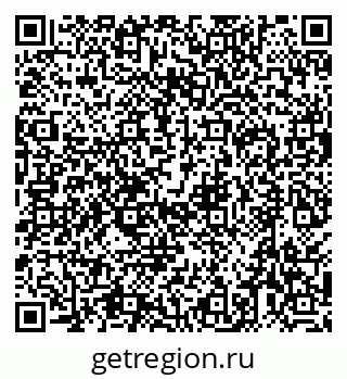 79630329422