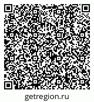 79630329423