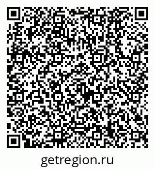 79630329424