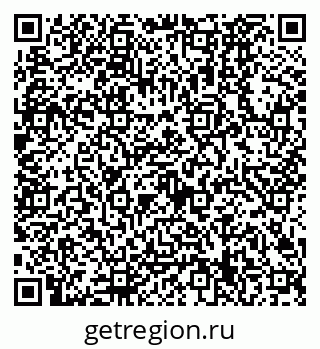 79630329425