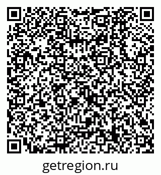 79630329426