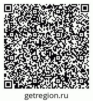79630329427