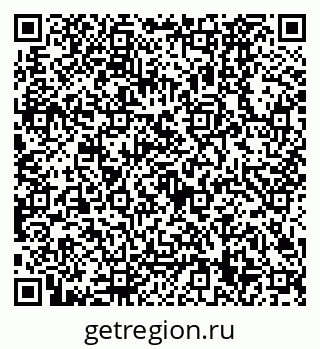 79630329428