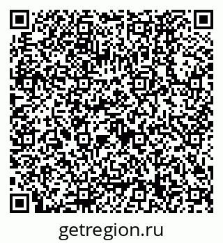 79630329430