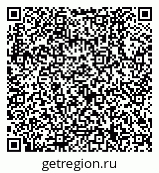79630329431