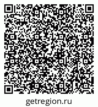 79630329432