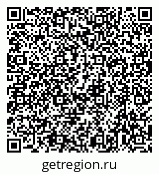 79630329433
