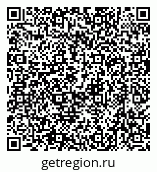 79630329434