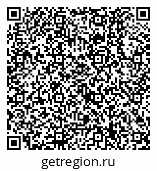 79630329435