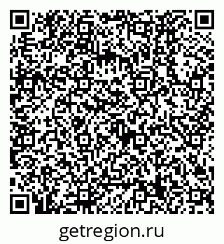 79630329436