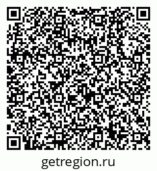 79630329438