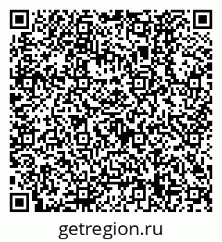 79630329439