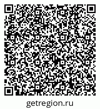 79630329440