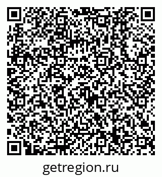 79630329441