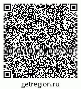 79630329443