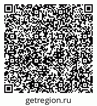 79630329445