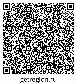 79630329448