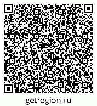 79630329449