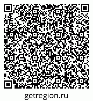 79630329450