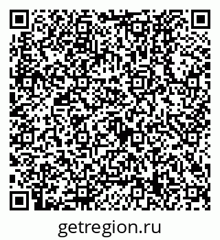 79630329454