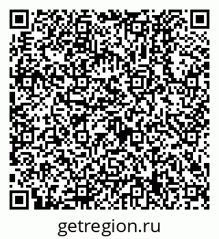 79630329455