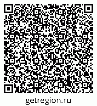 79630329457