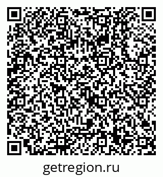 79630329458
