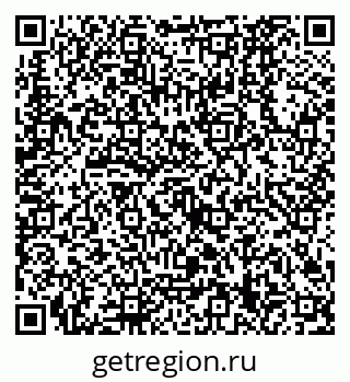 79630329460