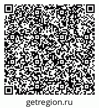 79630329461