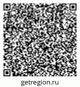79630329464