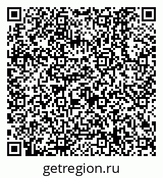 79630329465