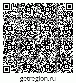 79630329469