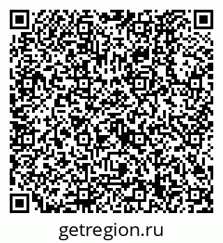 79630329470