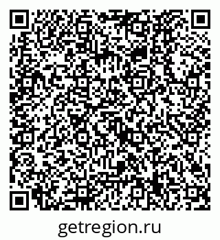 79630329475