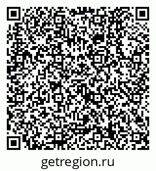 79630329476