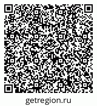 79630329477