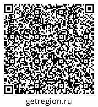 79630329478
