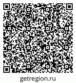 79630329481