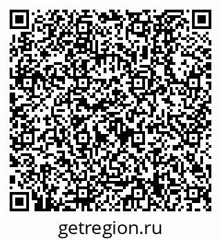 79630329483