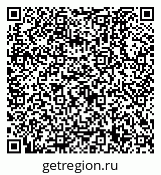 79630329488