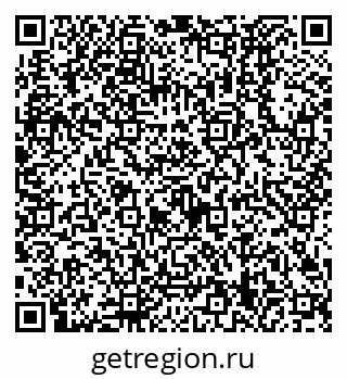 79630329492