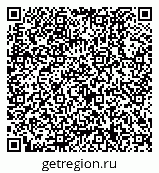 79630329493