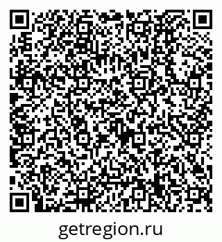 79630329495