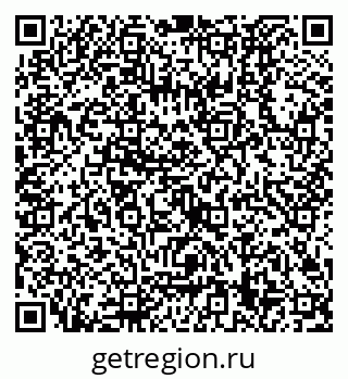 79630329498