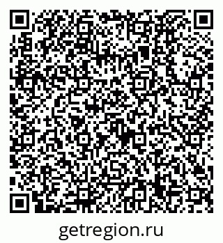 79630329499
