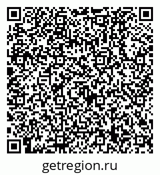 79630329500