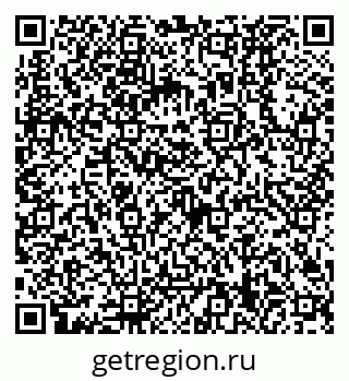 79630329502