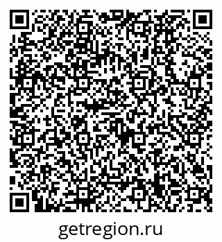 79630329503